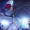 【Youtube转载】【IYCH】剑插入曲「觉醒」完整版翻唱-フルver 覚醒 仮面ライダーブレイド
