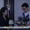 谎言背后05：拜金女广撒网，同时钓着两个富豪，不料两人互相认识