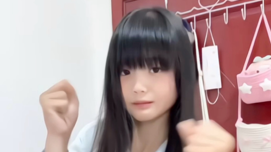 [📞・-・] 💬 もしもし…