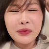 这个新疆女的，要从贵州吃到广州了！广州有哪些美食和黑暗料理？我来挑战