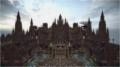 惊艳！半年良心作★Minecraft★World of Ansesuta