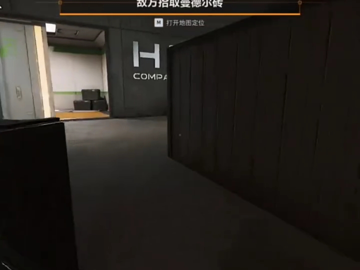 遇到这样的哈基蜂你几点睡觉呢？