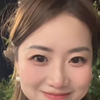 妈妈说：好难背