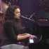 【格莱美年度歌曲】Norah Jones - Don't Know Why (Live Letterman Show) 