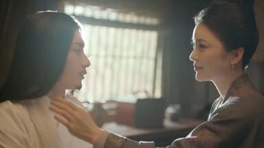 成毅萧承煦删减片段（42）这是萧承煦此生最<em class="keyword">幸福的时光</em>了吧，却是那么的短暂
