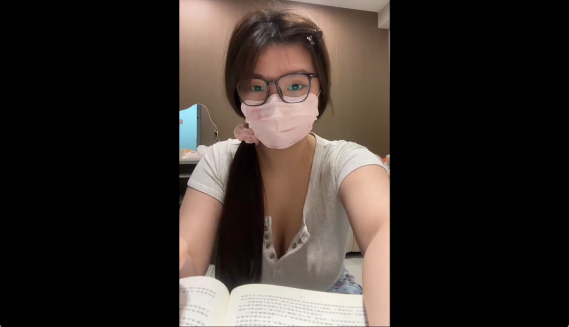 准备给小学教培，赶紧备一下课
