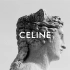 【Celine】【2021秋冬】【时装秀】
