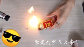 8c7643f0b5a279867d423b9de661195f79c8a905.jpg@280w_158h_1c_100q.jpg