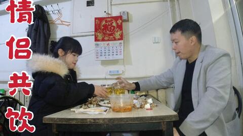 动态图片高清图横屏 8c76d47434226867a89f4799bd1383a726c932e2.jpg@480w_270h_1c