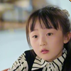（高甜短剧推荐）面对甜美小娇妻，总裁是宠妻狂魔：宠妻一时爽，一直宠妻一直爽