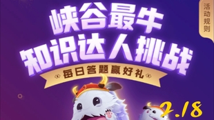 牛牛短剧小达人的故事之旅，牛牛短剧小达人的奇幻之旅