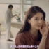 【池晟吧中字】池晟李宝英夫妇首次共同代言ACEBED床品广告合集