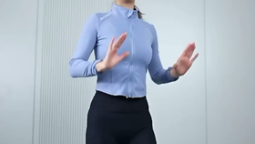 8c7e1163e7fde7326c914a5e397e1e8489db597c.jpg@280w_158h_1c_100q.jpg