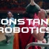 【ConstantRobotics】2021 5165招新宣传片