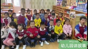 8c811d1b2833d02cb673d3c19b01656b641c56a8.jpg@280w_158h_1c_100q.jpg