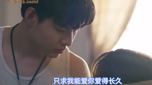 到底怎样才是爱到极致 8c82c1fe1c686917f5db84ff7ee0dd83a0e72118.jpg@310w_174h_1c_100q.jpg