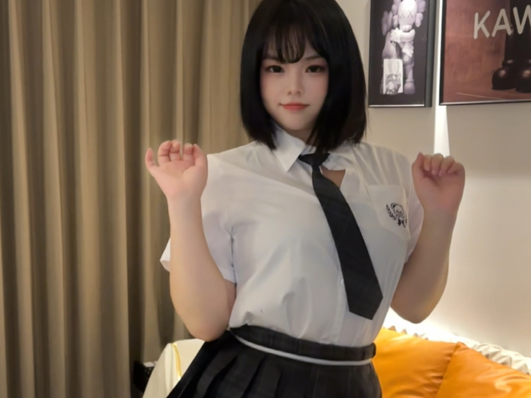 Earth Chicken and Earth Eggs