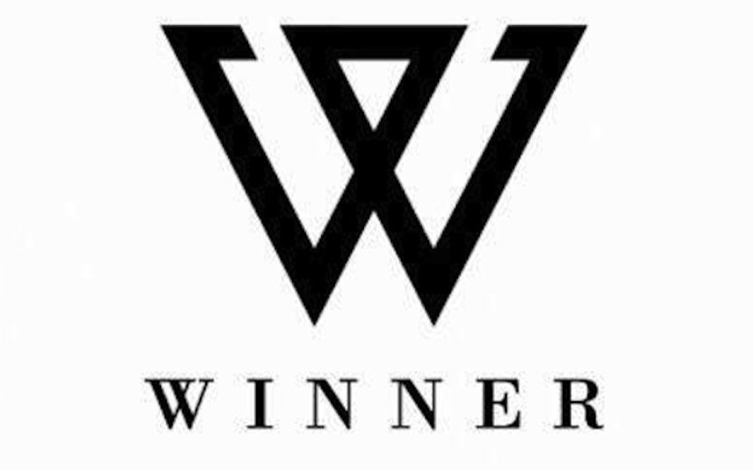 winner kb饭拍