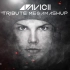 【电音世界】Avicii逝世一周年！但他的音乐一直都在！Best Avicii Song Mashup！