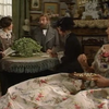 The Barchester Chronicles (1982) (Part