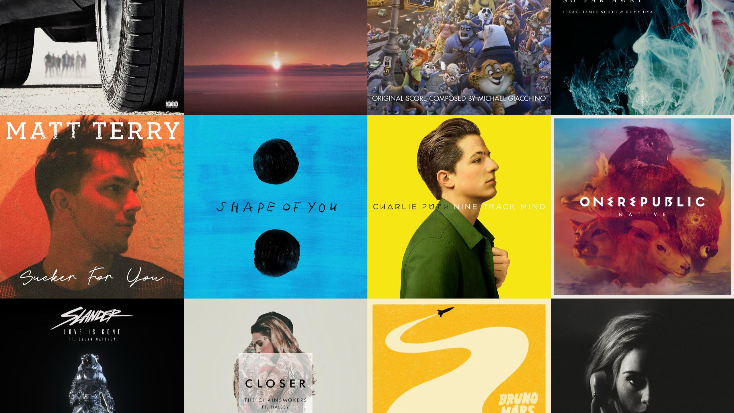 𝙋𝙡𝙖𝙮𝙡𝙞𝙨𝙩 | 浴室歌王必修课🎤 | 王炸洗澡歌单能不跟着唱的是这个👍| 欧美 洗澡 氛围感歌单