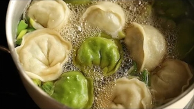 做什么菜不用开火 8c8b1de251f45762d1ea5608d8431eee613c4890.jpg@280w_158h_1c_100q.jpg