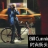 001 Bill Cunningham 比尔·康宁汉 时尚街头摄影师 《向摄影师学习》