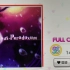 【海羽】Paradisus-Paradoxum - Ex 28 FC手元【少女乐团派对】