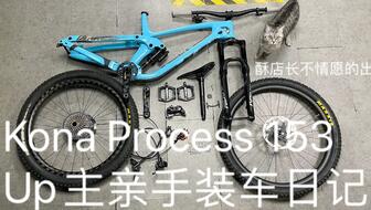 8c8da480ae76c37498bcd57ba688b5a97b799ac6.jpg@336w_190h_1c.jpg