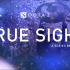 【中文字幕】DOTA2官方TI10总决赛纪录片真视界 True Sight