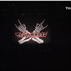 Maximum The Hormone - Deco Vs Deco 全场【超燃
