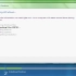 Windows Vista RC Build 5552.16384 (060822-1900)