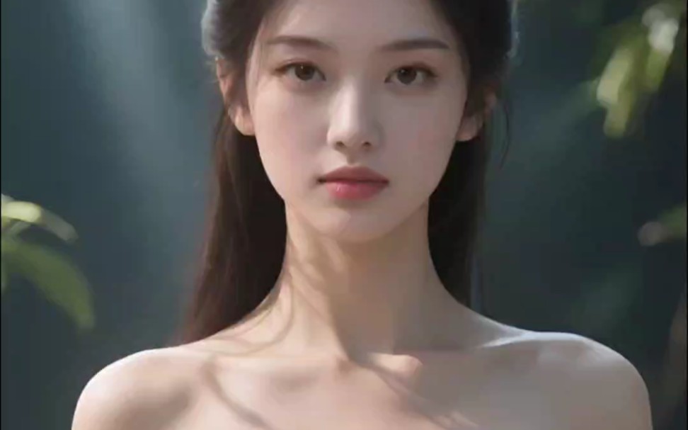 合欢宗小师妹爱上唱歌