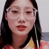 刘玥#玥来玥好看《插嘴》#刘玥 #女主播