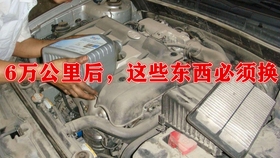 一般加多少钱油可以洗车 8c930a8cf3c5f0018b0073a86251c9366ba713ed.jpg@280w_158h_1c_100q.jpg