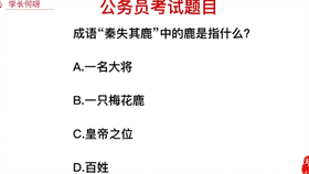 成语初试什么_不接是什么成语(3)