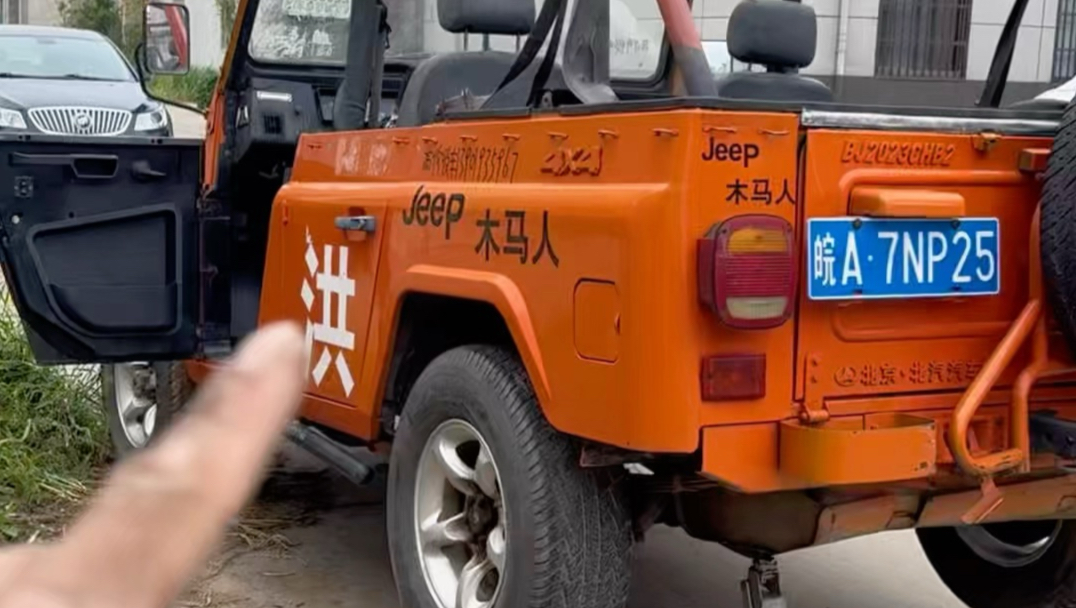 成龙的电影果然没有骗人