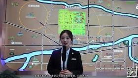 8c962f5aa807a1ee41955eccbb1211a4a028a0c6.jpg@280w_158h_1c_100q.jpg