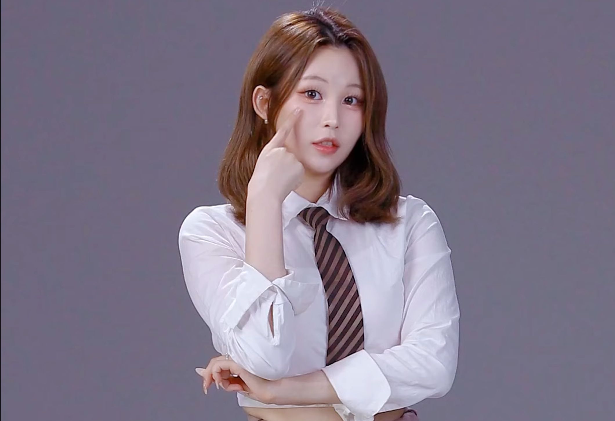 🥲🍗 #onepickent #HOOLALA