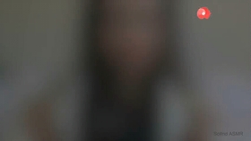 8c9f592c281dfbdfb48152d2231a29e1f16320e0.jpg@280w_158h_1c_100q.jpg