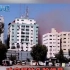 以色列炸毁加沙一媒体大楼，美联社：震惊又恐惧！