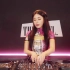 韩国DJ小姐姐 DJ SIENA - 2021 EDM Party