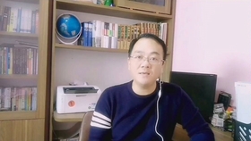 8ca406eb81b4d9a35a84c65d62a79e99a9631b2d.jpg@280w_158h_1c_100q.jpg