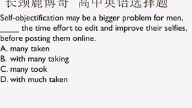 8ca41bde97174e7e73c0ca8220e52f994343adb7.png@280w_158h_1c_100q.jpg
