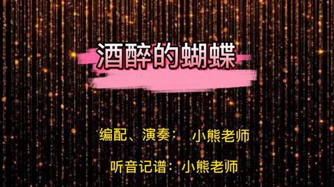 8ca4ee3056d4efcf55c17e20c96509990739f61f.jpg@480w_270h_1c