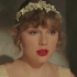 【官方MV】Taylor Swift - willow