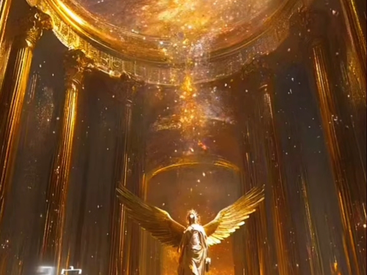 我们属于人族，记住自己的种族