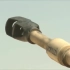 炮弹和发射药包是如何装进美军155毫米“帕拉丁”自行火炮的？