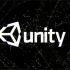 Unity3D游戏开发从入门到精通（小白必看）