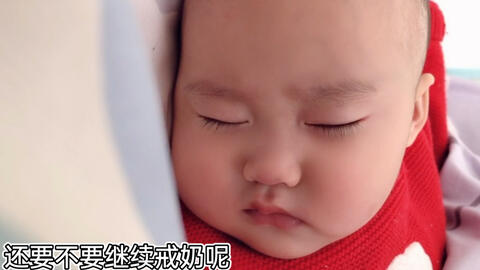 8cb4856483ed7a48ac186d799b2fae657a84094f.jpg@480w_270h_1c